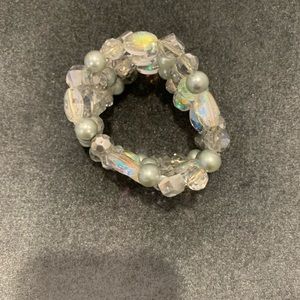 Fun and beautiful bracelet